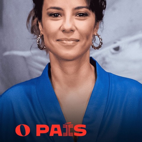 O País do Cinema