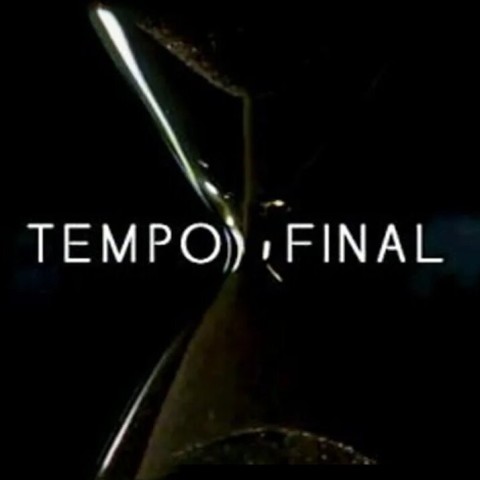 Tempo Final