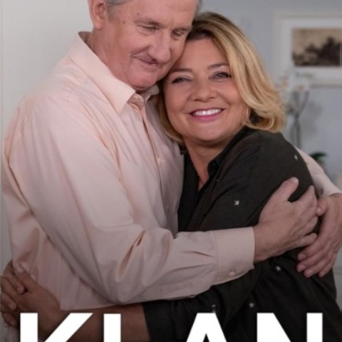 Klan
