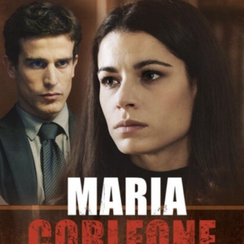 Maria Corleone