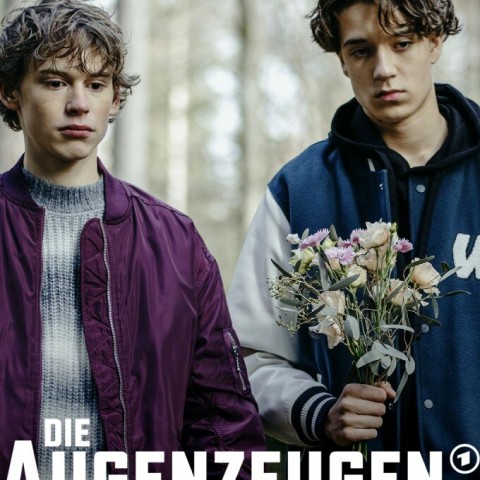 Die Augenzeugen