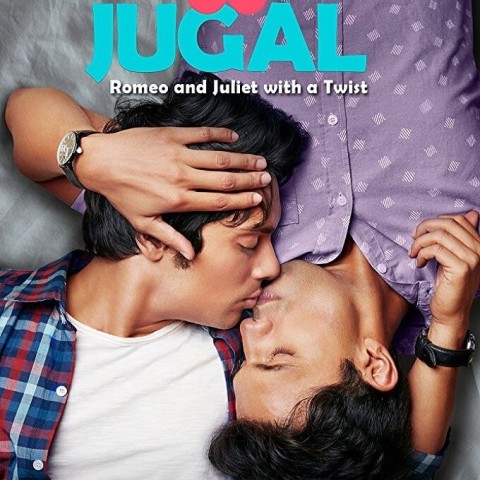 Romil & Jugal