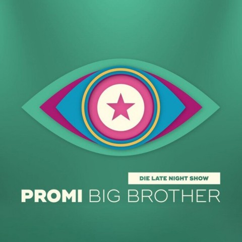 Promi Big Brother – Die Late Night Show