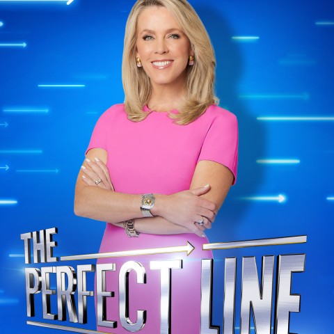The Perfect Line