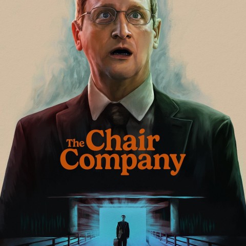 The Chair Company