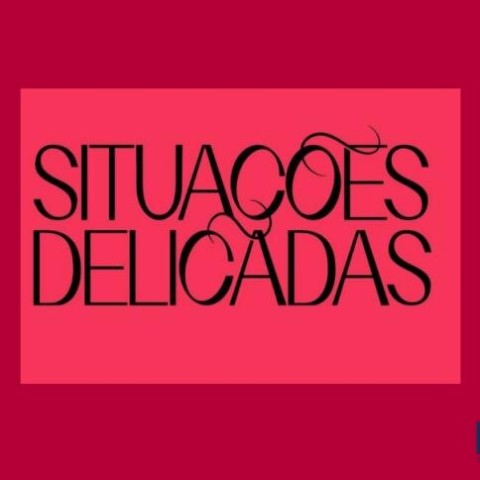 Situações Delicadas