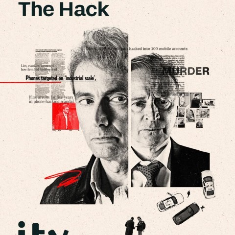 The Hack