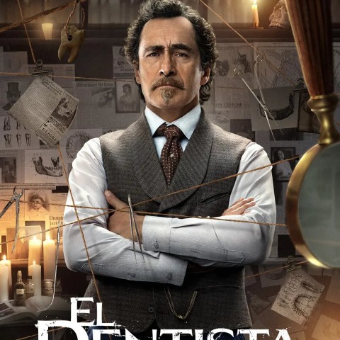 El Dentista