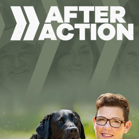 After Action