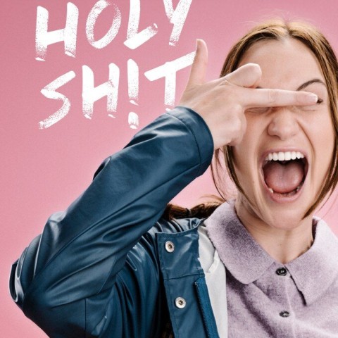 Holy Sh!t
