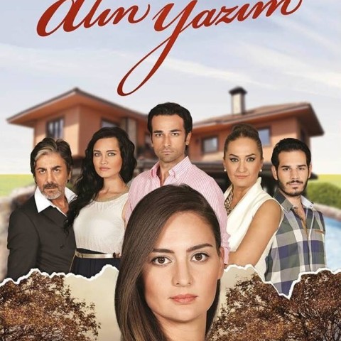 Alın Yazım