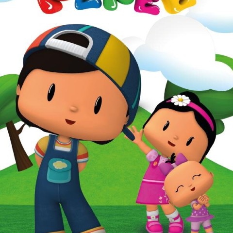 Pepee