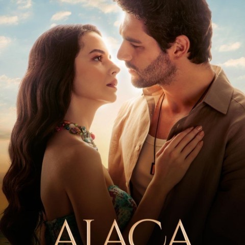 Alaca