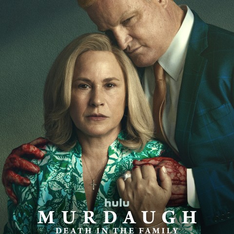 Murdaugh: Death in the Family