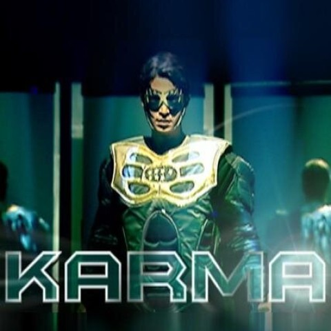 Karma