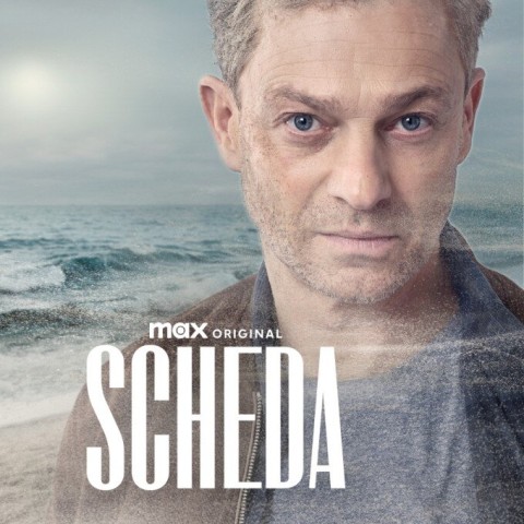 Scheda