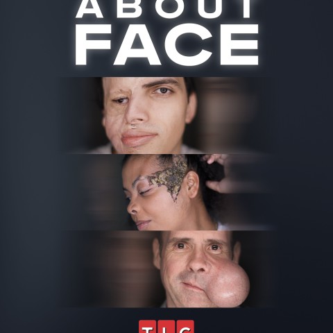 About Face