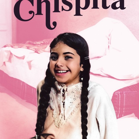 Chispita