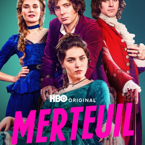 Merteuil