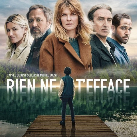 Rien ne t'efface