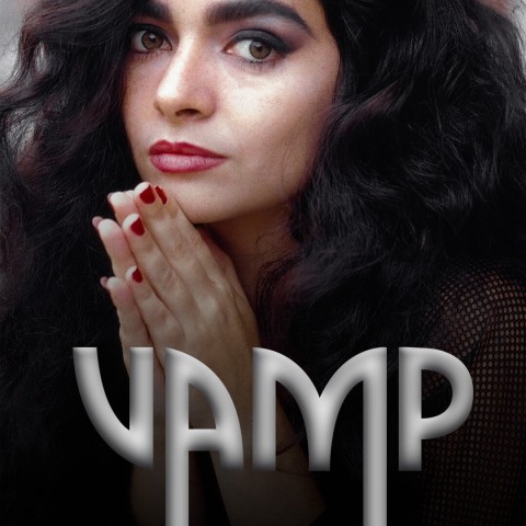 Vamp