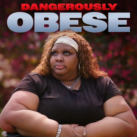 Dangerously Obese
