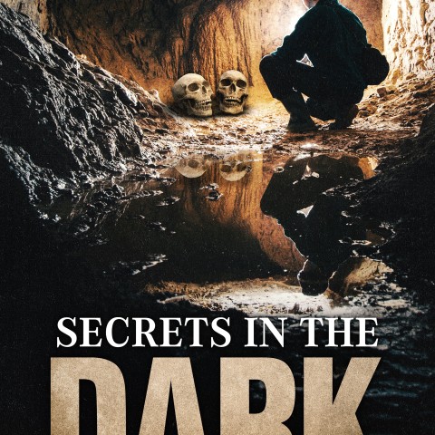 Secrets in the Dark