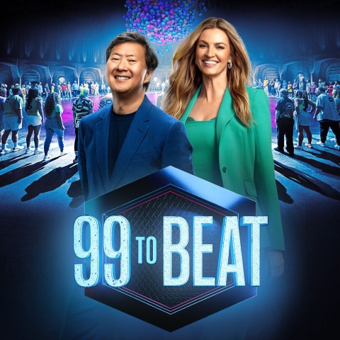 99 to Beat