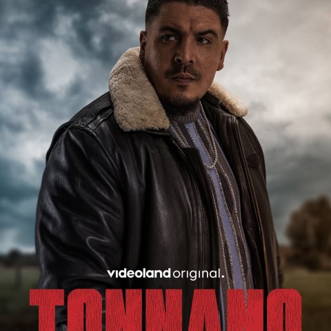 Tonnano