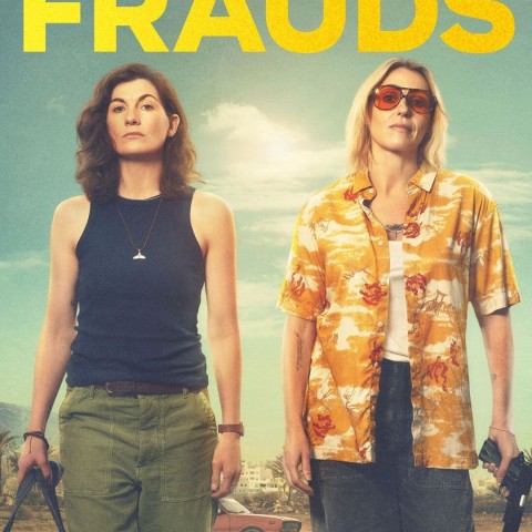 Frauds