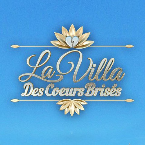 La Villa des Cœurs Brisés