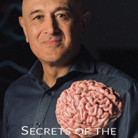 Secrets of the Brain