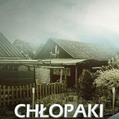 Chłopaki do wzięcia