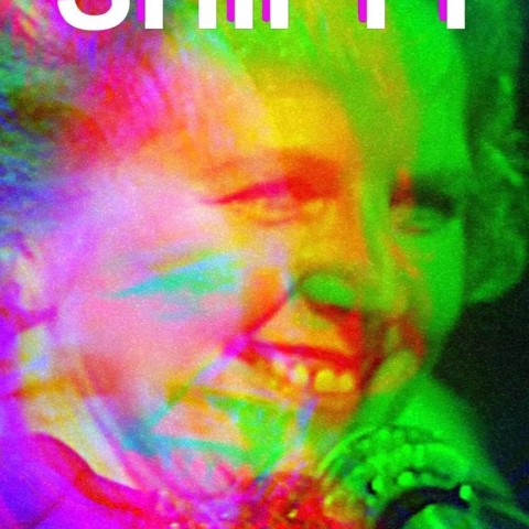 Shifty