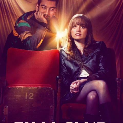 Film Club