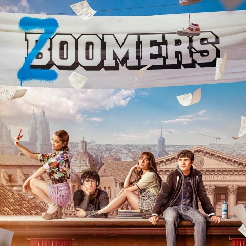 Zoomers