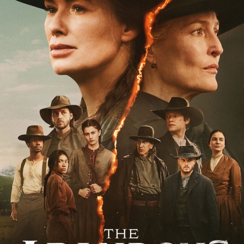 The Abandons