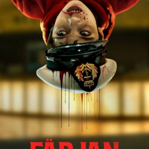 Färjan