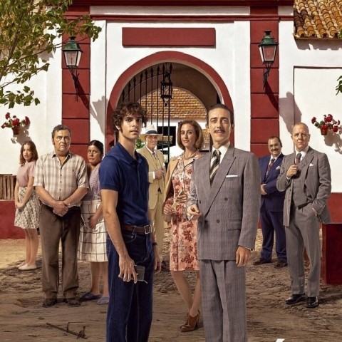 El Marqués