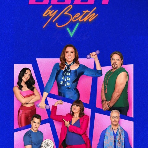 Body By Beth