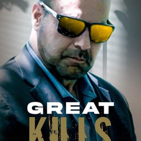 Great Kills