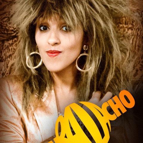 Cambalacho