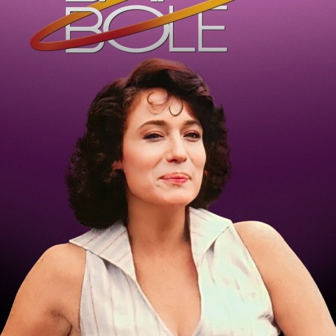 Bambolê