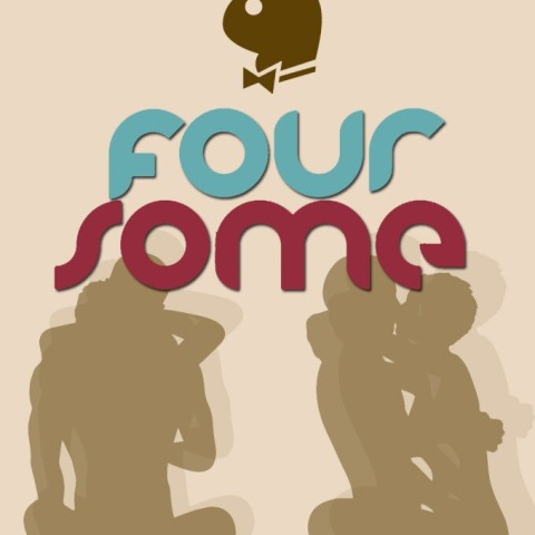 Foursome