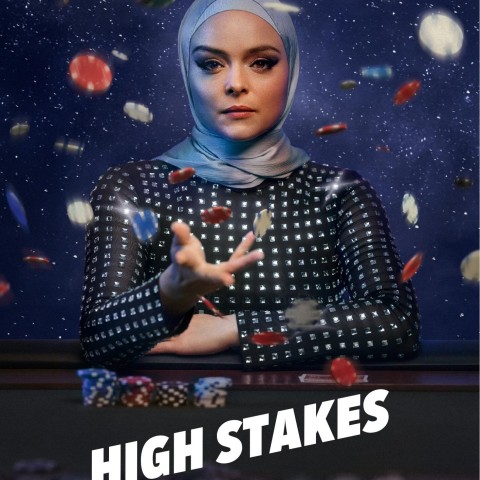 High Stakes