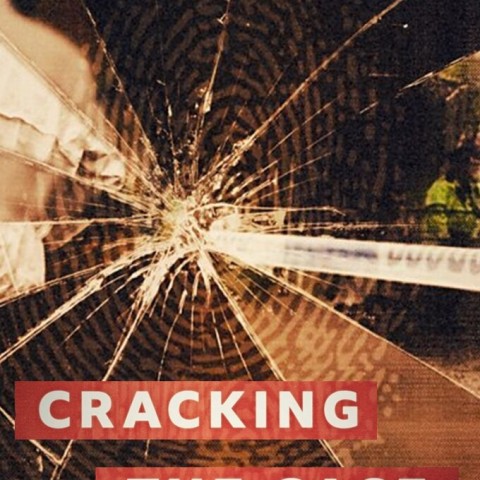 Cracking the Case