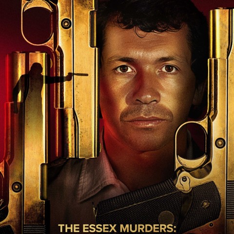 The Essex Murders: Who Killed Goldfinger?