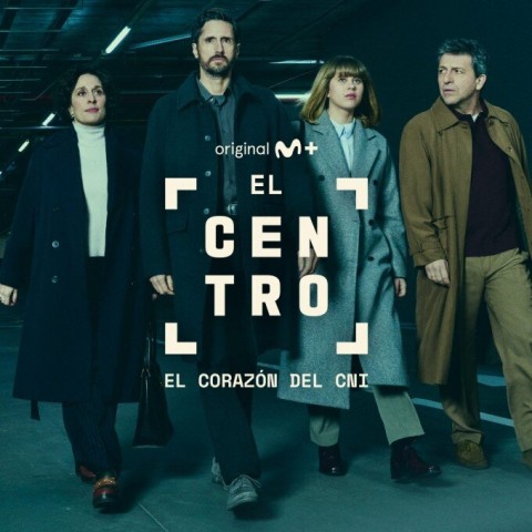 El Centro