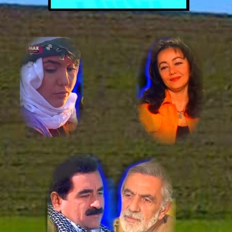 Fırat
