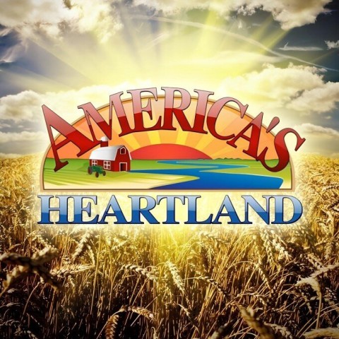 America's Heartland